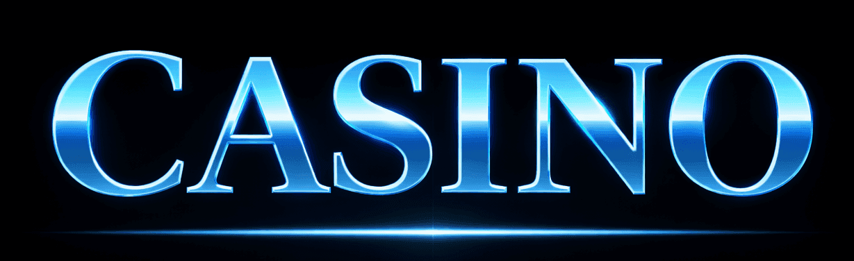 No Deposit Bonus Casino